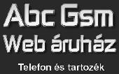 Mobiltelefonok és tartozékok egyedülálló választéka! Mobiltelefonok és tartozékok egyedülálló választéka!