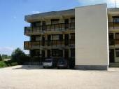 Balaton Balaton